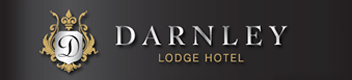 Darnley Lodge Hotel